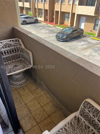 West View Lake Townhomes, 5366 W 26th Ave #121, Hialeah, Florida 33016, image 1