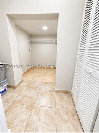 30233 SW 161st Ct, Homestead, Florida 33033, image 1