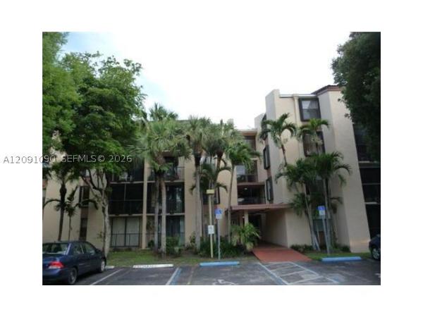 14221 SW 88th St #310C, Unincorporated Dade County, Florida 33186, image 1