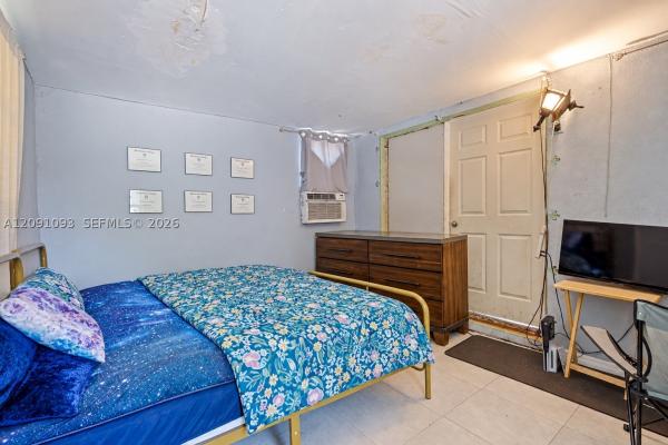 Carol City, 16935 NW 38th Ct, Miami Gardens, Florida 33055, image 1