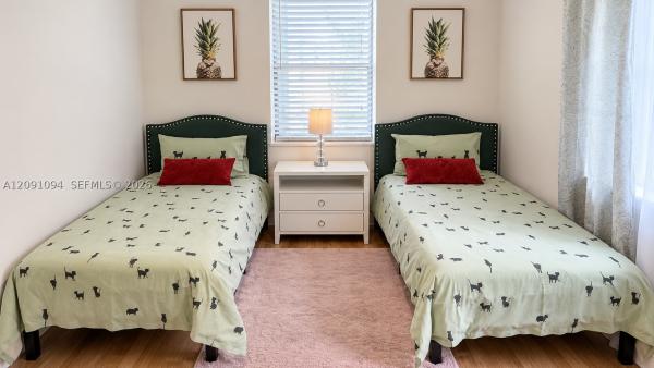 Riverside Estates, 1705 SW 13th Ct, Fort Lauderdale, Florida 33312, image 1