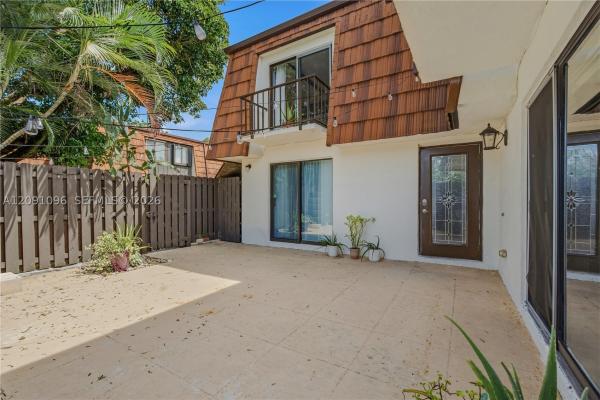 The Pines, 2160 White Pine Cir #B, Greenacres, Florida 33415, image 1
