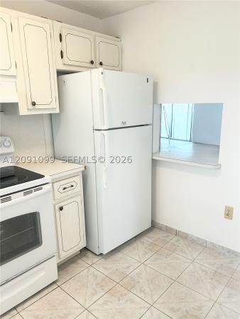 Sunrise Lakes 2, 8345 Sunrise Lakes Blvd #210, Sunrise, Florida 33322, image 1