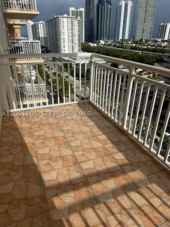 Winston Towers 200, 251 174th St #1406, Sunny Isles Beach, Florida 33160, image 1