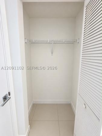 Midtown Doral, 7661 NW 107th Ave #409, Doral, Florida 33178, image 1