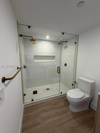 90 NE 32nd St #427, Miami, Florida 33127, image 1