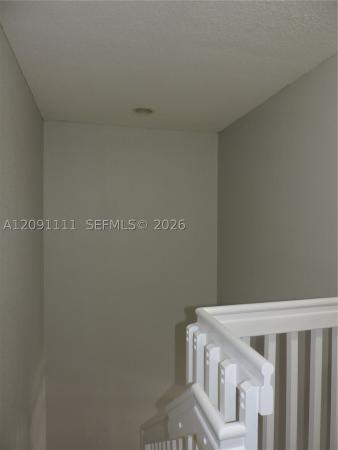 Shoma Townhomes At Keys Cove, 1408 SE 26th Ct #312, Homestead, Florida 33035, image 1