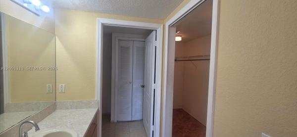 9300 Fontainebleau Blvd #E213, Unincorporated Dade County, Florida 33172, image 1