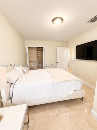 9014 W Flagler St #3, Unincorporated Dade County, Florida 33174, image 1