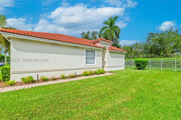 2663 SW 187th Ave, Miramar, Florida 33029, image 1