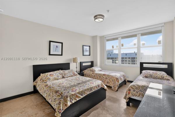 The Pavilion, 5601 Collins Ave #1716, Miami Beach, Florida 33140, image 1