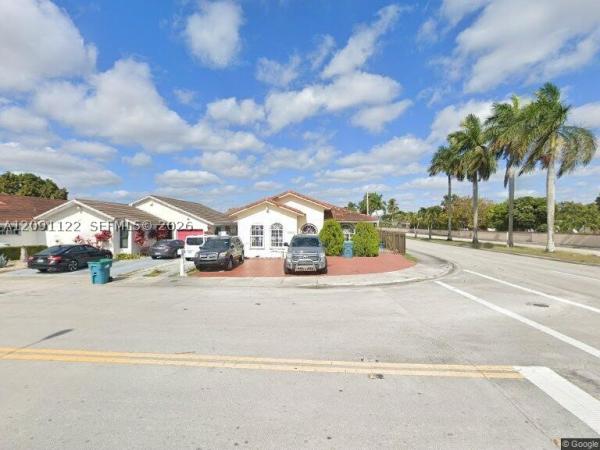 14201 SW 48th Ln, Unincorporated Dade County, Florida 33175, image 1