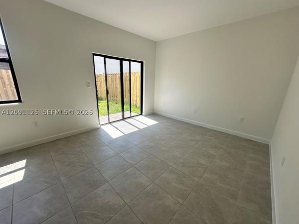 23049 SW 129th Pl, Unincorporated Dade County, Florida 33170, image 1