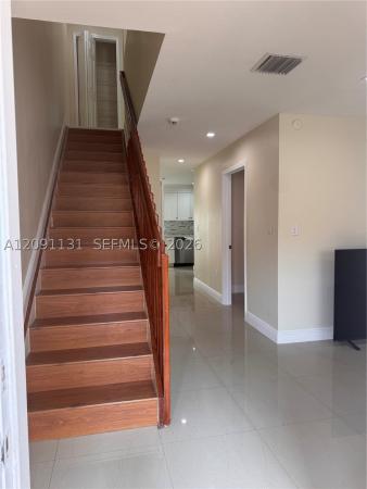 7075 NW 173rd Dr #1406, Hialeah, Florida 33015, image 1