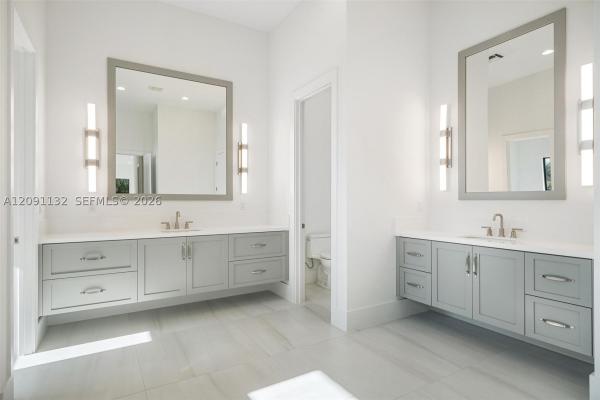 Flamingo Ranch Estates, 11900 SW 14th Pl, Davie, Florida 33325, image 1