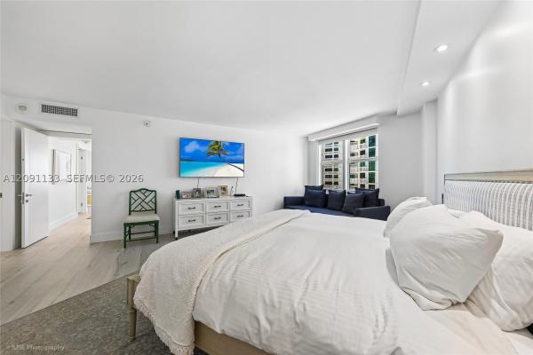 Towers Of Key Biscayne, 1111 Crandon Blvd #C607, Key Biscayne, Florida 33149, image 1