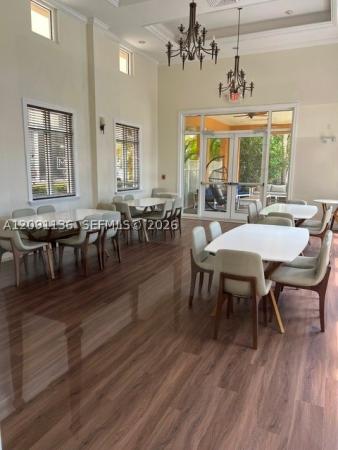 Aventura Marina 2, 3330 NE 190th St #PH-14, Aventura, Florida 33180, image 1