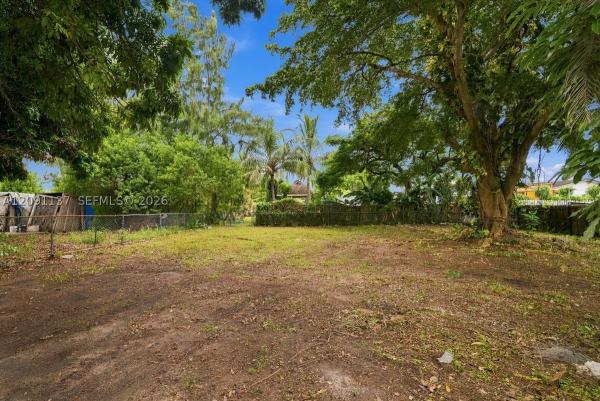26810 SW 128th Ave, Homestead, Florida 33032, image 1
