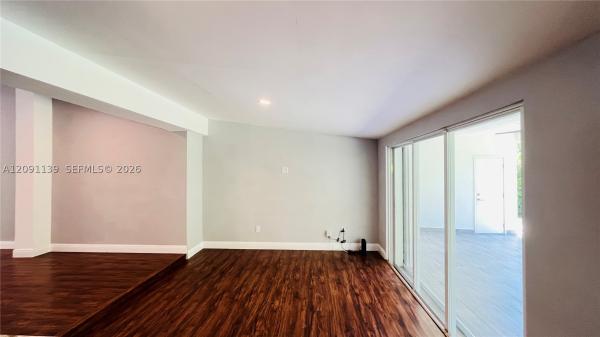 Silver Bluff Estates, 2250 SW 23rd St, Miami, Florida 33145, image 1