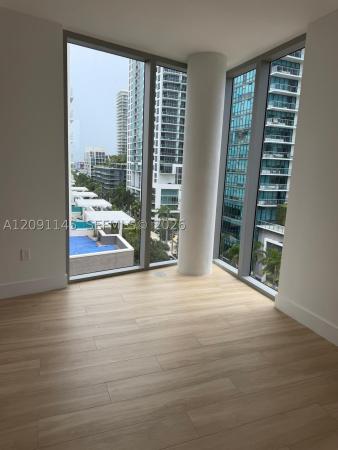90 NE 32nd St #812, Miami, Florida 33127, image 1