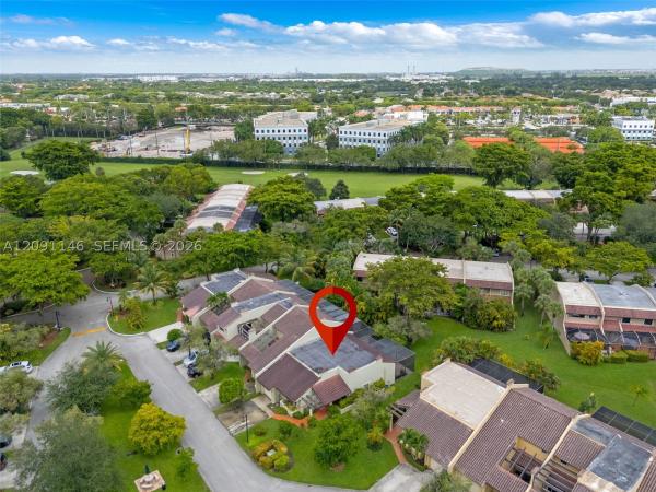 Costa Del Sol, 3807 Alcantara Ave #A-77, Doral, Florida 33178, image 1