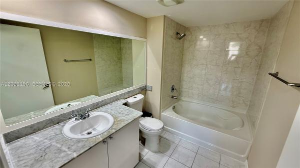 Venture At Aventura East, 18800 NE 29th Ave #315, Aventura, Florida 33180, image 1