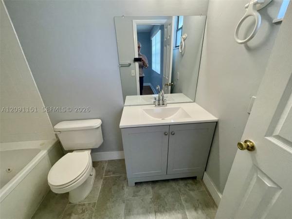 Southbridge West At Pembroke Pointe, 10781 NW 11th St, Pembroke Pines, Florida 33026, image 2