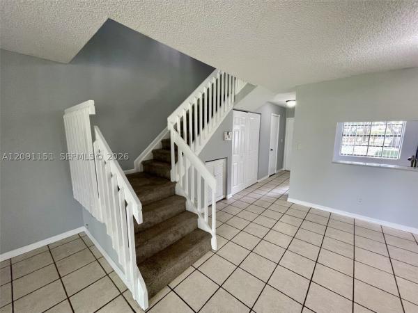 Southbridge West At Pembroke Pointe, 10781 NW 11th St, Pembroke Pines, Florida 33026, image 3