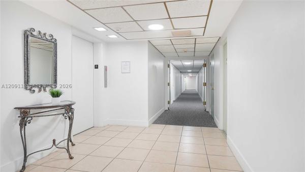 The Shores, 1700 NE 105th St #406, Miami Shores, Florida 33138, image 1
