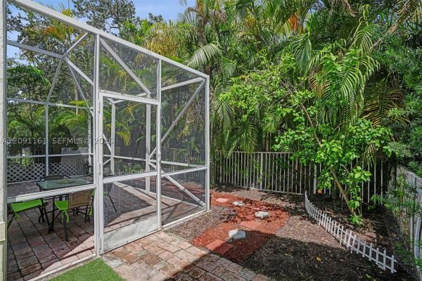Sunset Lakes, 18781 SW 28th Ct, Miramar, Florida 33029, image 1