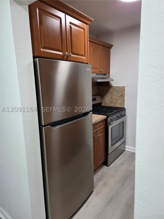 Royal Palm Gardens, 4655 Palm Ave #222, Hialeah, Florida 33012, image 1