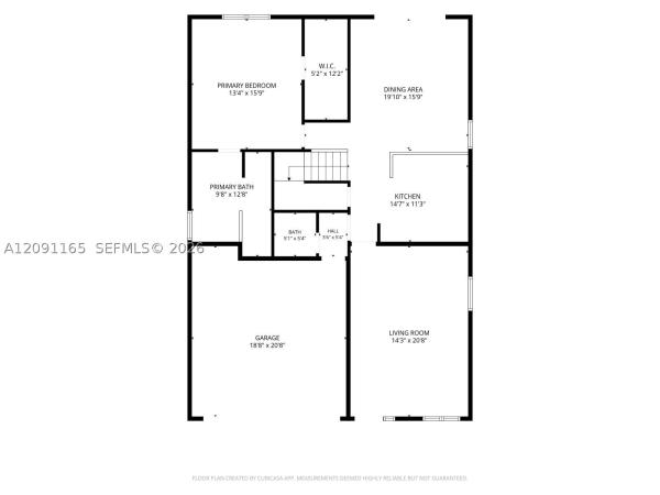 Aspen Glen, 3841 Aspen Leaf Dr, Boynton Beach, Florida 33436, image 1