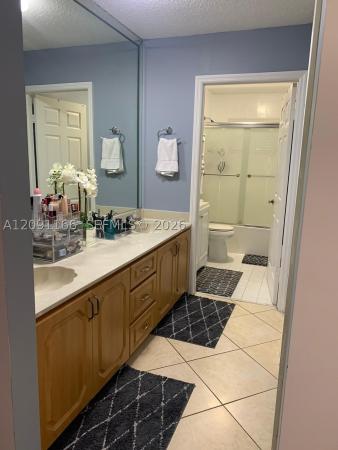 West Palm Gardens, 6940 W 25th Ln, Hialeah, Florida 33016, image 1