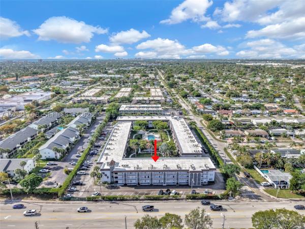 Deerfield Beach Gardens, 400 SE 10th St #303, Deerfield Beach, Florida 33441, image 1