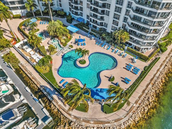 Mystic Pointe Tower 500, 3530 Mystic Pointe Dr #2002, Aventura, Florida 33180, image 1