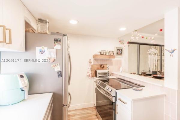 2956 Bird Ave #6, Miami, Florida 33133, image 1