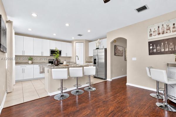 Murano At Hampton Park, 2820 SW 84th Ter #105, Miramar, Florida 33025, image 1