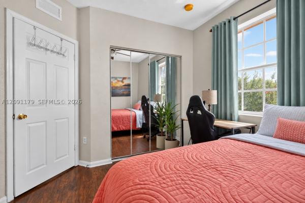 Murano At Hampton Park, 2820 SW 84th Ter #105, Miramar, Florida 33025, image 1