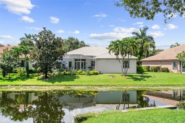 Mallards Landing, 6420 Mallards Way, Coconut Creek, Florida 33073, image 1