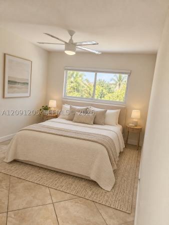 Edgewater East, 6855 Edgewater Dr #2CN, Coral Gables, Florida 33133, image 1