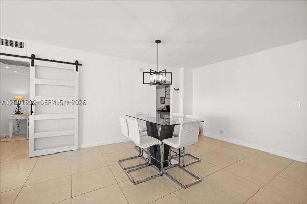 4001 S Ocean Dr #10R, Hallandale Beach, Florida 33019, image 1