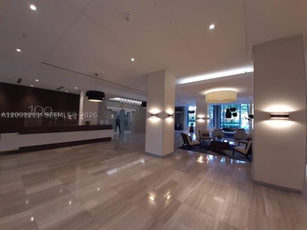 Arlen House East, 100 Bayview Dr #521, Sunny Isles Beach, Florida 33160, image 1