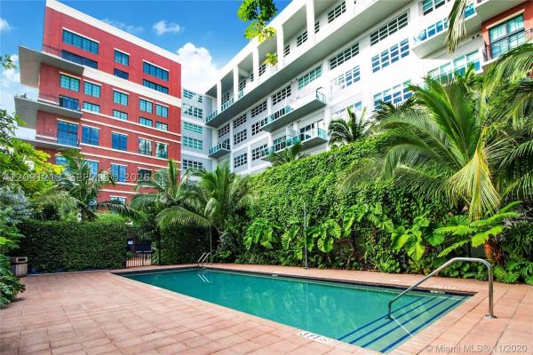1749 NE Miami Ct #602, Miami, Florida 33132, image 1