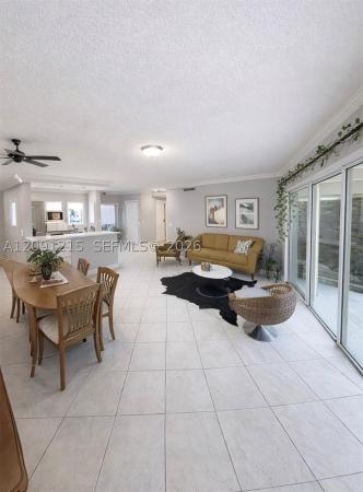 Fairways North, 600 NE 14th Ave #224, Hallandale Beach, Florida 33009, image 1