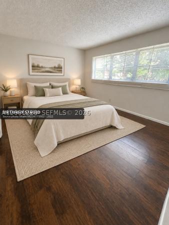 La Salle Park, 1700 NW 58th Ter #2M, Sunrise, Florida 33313, image 1