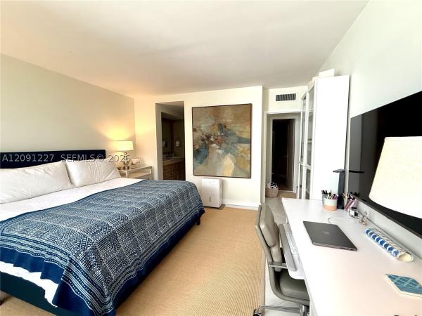 South Bay Club, 800 West Ave #435, Miami Beach, Florida 33139, image 1
