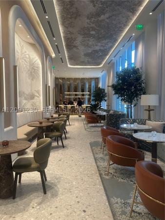 77 SE 5th St #2506, Miami, Florida 33131, image 1