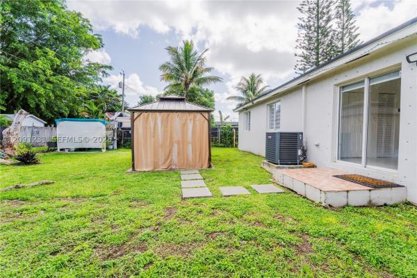 153 NW 6th St, Homestead, Florida 33030, image 1
