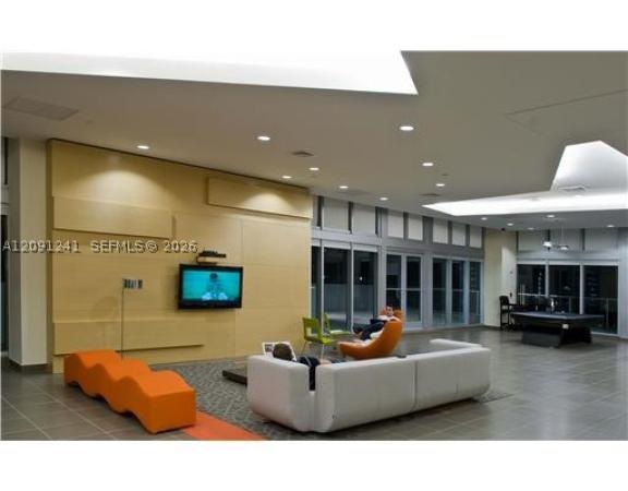Axis On Brickell South, 79 SW 12th St #3005-S, Miami, Florida 33130, image 1