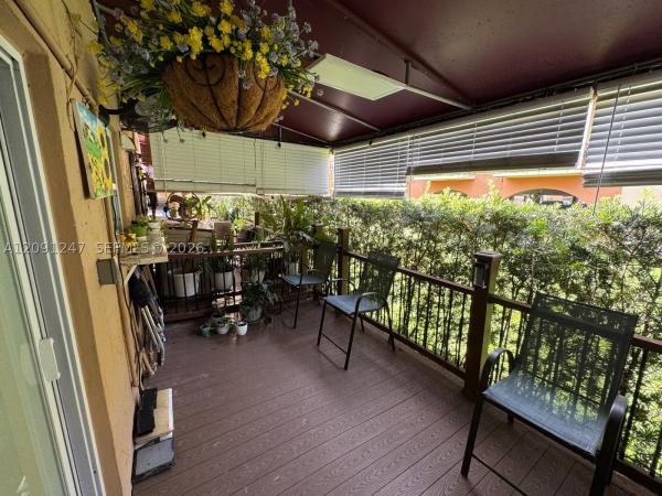 Villa Catalina, 1305 W 53rd St #102, Hialeah, Florida 33012, image 1